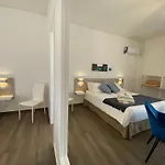 Ma&mi Light Gasthuis 4*