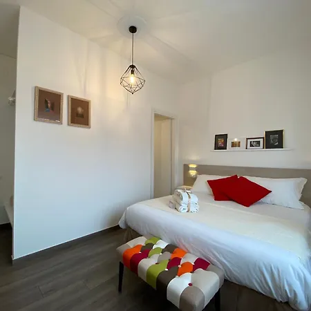 Gasthof Ma&mi Light