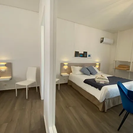 Ma&mi Light Gasthof 4*
