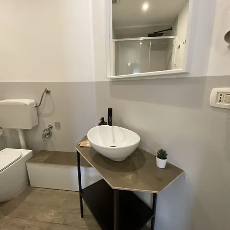 Gasthuis Ma&mi Light