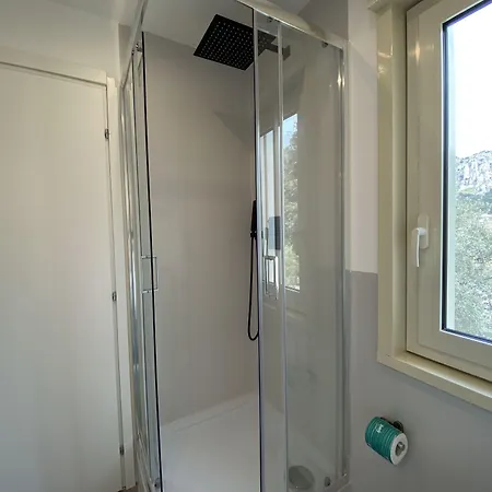 Ma&mi Light Gasthuis Cefalù