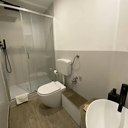 Ma&mi Light